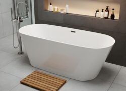 Bath Tubs_1725373141255