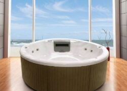 Spa Tubs (7)